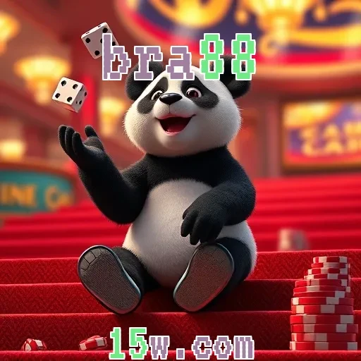 bra88: Bônus Irresistíveis para Aumentar Sua Diversão nos Jogos Online!