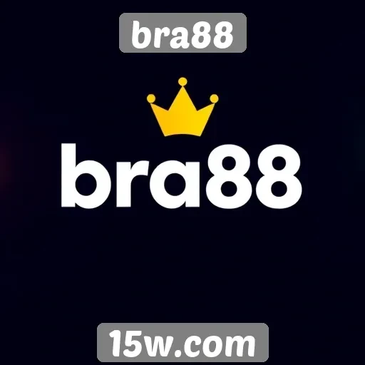 Impacto das promoções no engajamento dos jogadores